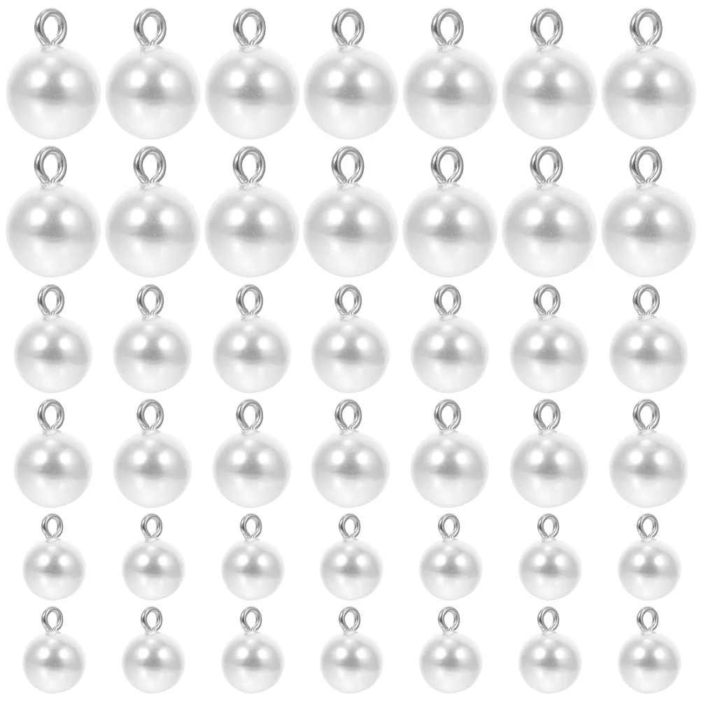 Button Pearl Buttons Dress Costume Gown Wedding Jacket Scarpbooking Sweater Clothing Sewing Skirt Bead Faux Shirthook Circle Cap
Button Pearl Buttons Dress Costume Gown Wedding Jacket Scarpbooking Sweater Clothing Sewing Skirt Bead Faux Shirthook Circle Cap