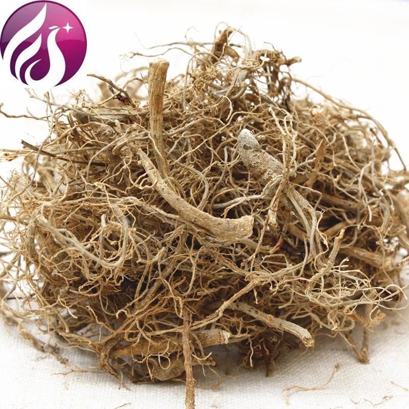 Panax Notoginseng with Large Roots, Roots,4year Roots, Tianqi Chinese Medicinal Materials
Panax Notoginseng with Large Roots, Roots,4year Roots, Tianqi Chinese Medicinal Materials