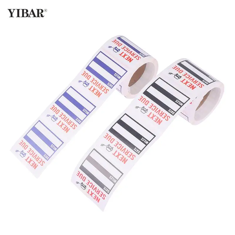 Автомобильные наклейки 2 дюйма, уплотнитель для хранения бутылок в автомобиле, для обслуживания холодильника 
Автомобильные наклейки 2 дюйма, уплотнитель для хранения бутылок в автомобиле, для обслуживания холодильника