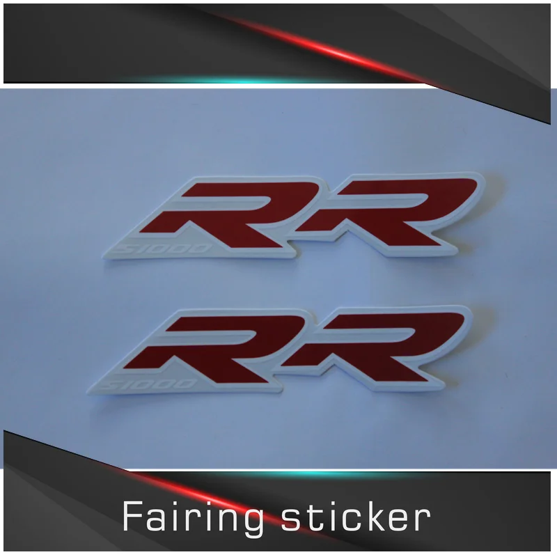 For S1000RR 2009 2010 2011 2012 2013 2014 2015 2016 2017 2018 Fluorescent Yellow and Black Stickers
For S1000RR 2009 2010 2011 2012 2013 2014 2015 2016 2017 2018 Fluorescent Yellow and Black Stickers
