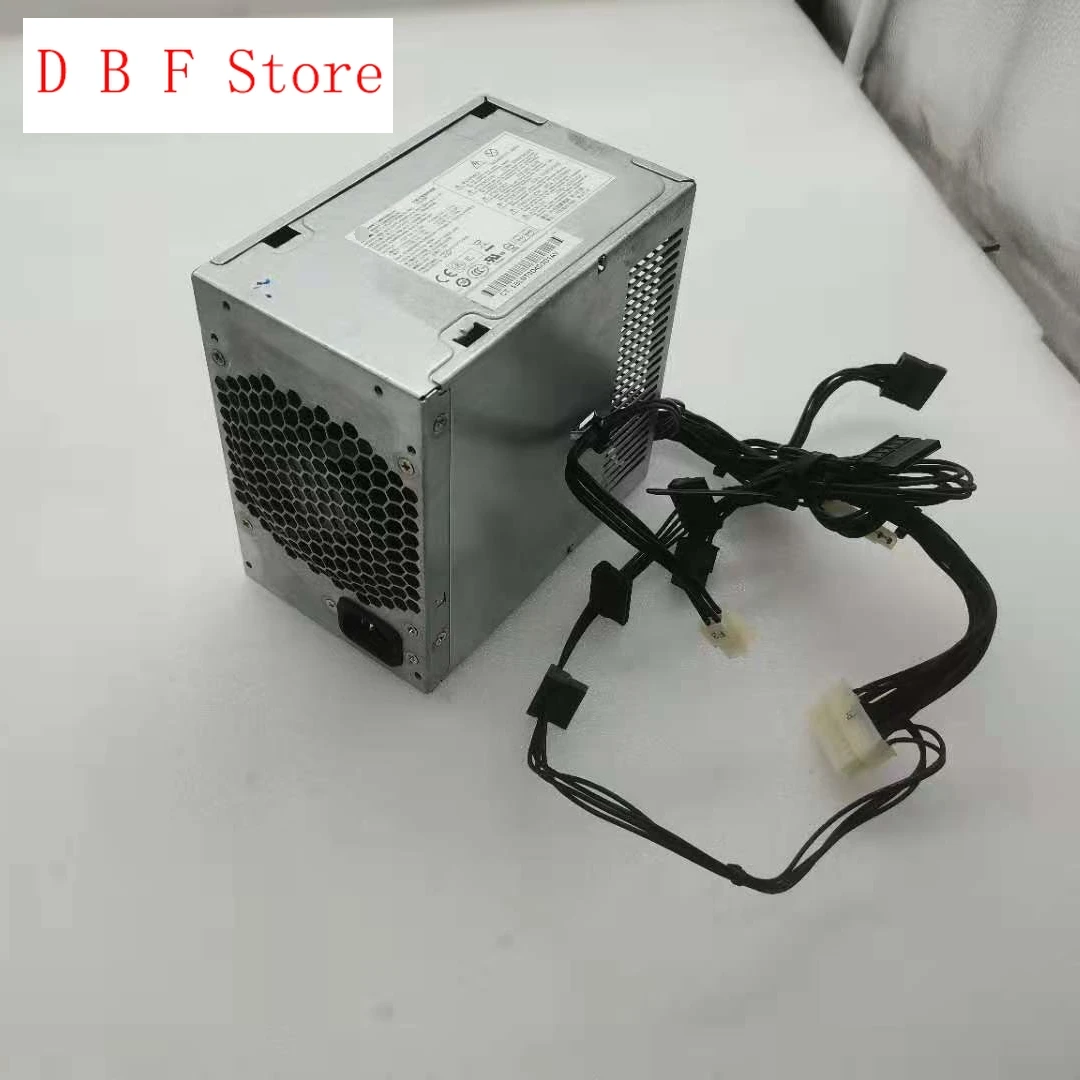 DPS-400AB-13A для HP Z210 Z220 источник питания рабочей станции
DPS-400AB-13A для HP Z210 Z220 источник питания рабочей станции