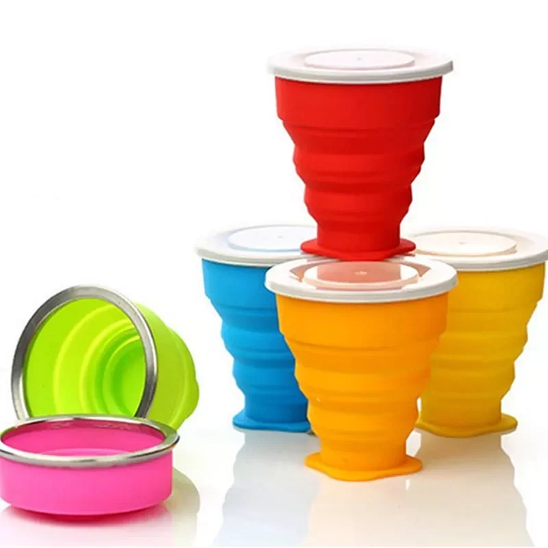 New in Collapsible Bowl Dog Pet Folding Large Silicone Bowl Outdoor Travel Portable Bowl Puppy Food Container Feeder Dish Bowl
New in Collapsible Bowl Dog Pet Folding Large Silicone Bowl Outdoor Travel Portable Bowl Puppy Food Container Feeder Dish Bowl