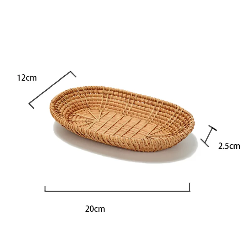 Плетеные корзины из ротанга ручной работы для хранения: корзина для фруктов, хлебница, кухонные фруктовницы, органайзеры для кухни, декор для дома корзина из ротанга органайзер из ротанга корзина из ротанга круглая
Плетеные корзины из ротанга ручной работы для хранения: корзина для фруктов, хлебница, кухонные фруктовницы, органайзеры для кухни, декор для дома корзина из ротанга органайзер из ротанга корзина из ротанга круглая