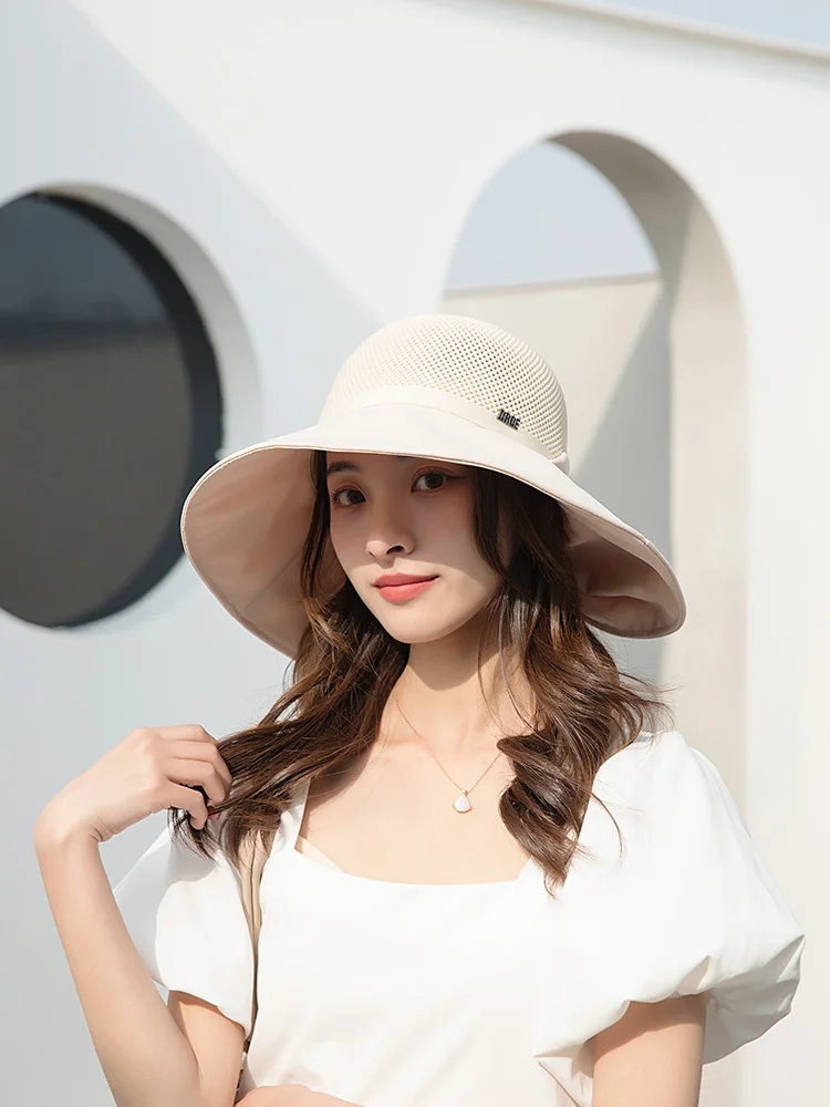 New summer hats Caps women Straw hat Rear fork Ladies hat beach accessories surgical caps woman Hiking hat Sun cap Fishing hat
New summer hats Caps women Straw hat Rear fork Ladies hat beach accessories surgical caps woman Hiking hat Sun cap Fishing hat