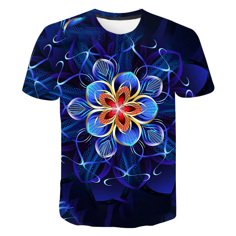 Flower Tshirt Men's Streetwear Summer 3D Pink Tulip T-shirt Casual 3D Printing T Shirt Plant Short Sleeve Mens Clothing XXS-6XL
Flower Tshirt Men's Streetwear Summer 3D Pink Tulip T-shirt Casual 3D Printing T Shirt Plant Short Sleeve Mens Clothing XXS-6XL