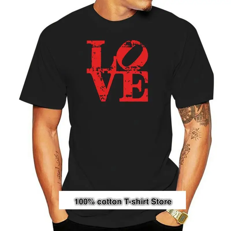 Camiseta de patinaje LOVE Park Urban PHILLY, Camiseta de patinador City of Brotherly Love 
Camiseta de patinaje LOVE Park Urban PHILLY, Camiseta de patinador City of Brotherly Love