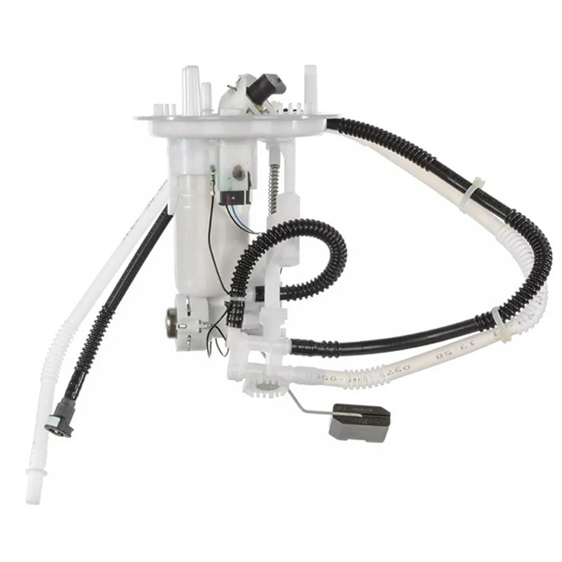 Топливный насос в сборе A2124701394 для Mercedes-Benz C-CLASS W204 S204 E-CLASS W212 2124701394,2044700394
Топливный насос в сборе A2124701394 для Mercedes-Benz C-CLASS W204 S204 E-CLASS W212 2124701394,2044700394