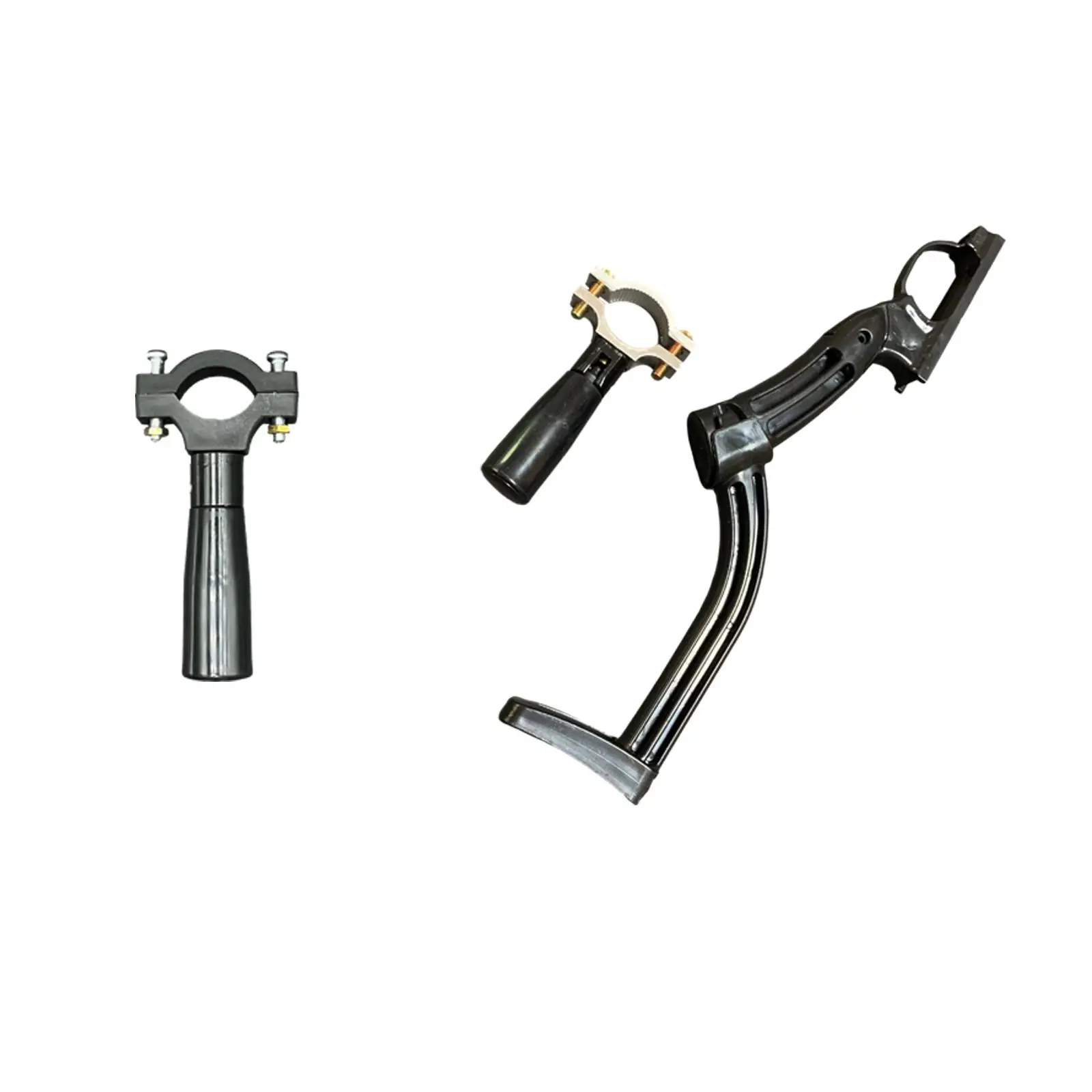 Hunting Slingshot Outdoor Hunting Equipment Fun Heavy Duty High Portable Equipment Aiming Thrower for Outdoor Sports Teens Boys
Hunting Slingshot Outdoor Hunting Equipment Fun Heavy Duty High Portable Equipment Aiming Thrower for Outdoor Sports Teens Boys
