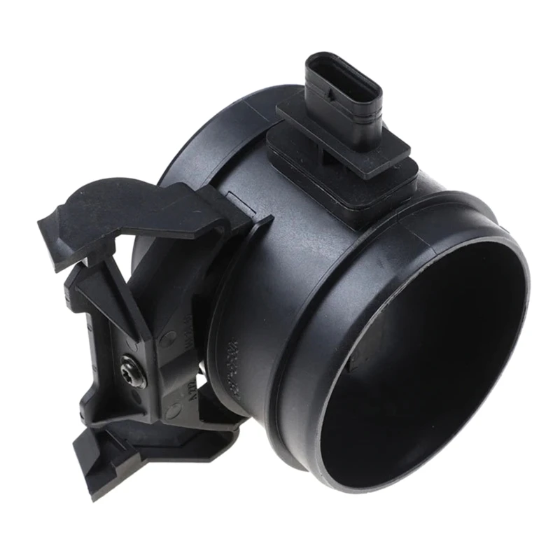 Mass Meter MAF2730940948 for Mercedes C230 C280 C300 C350 E350 E550 GLK350 GL450 GL550 S400 S550 G550 F19A
Mass Meter MAF2730940948 for Mercedes C230 C280 C300 C350 E350 E550 GLK350 GL450 GL550 S400 S550 G550 F19A