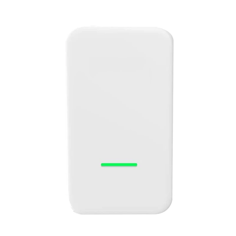 Wireless Carplay Adapter, For Factory Wired Carplay Cars, Upgrade Wired Carplay To Wireless Carplay
Wireless Carplay Adapter, For Factory Wired Carplay Cars, Upgrade Wired Carplay To Wireless Carplay