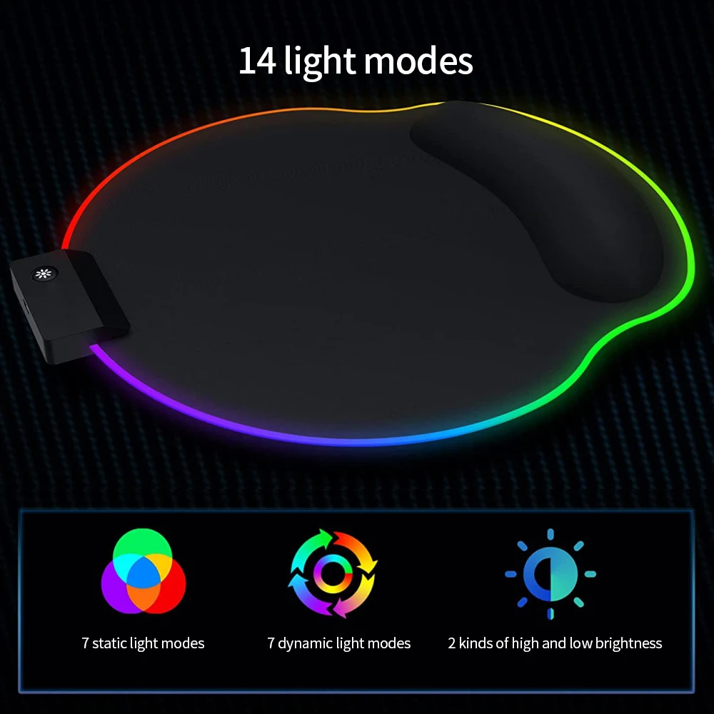 Sponge Table Pads Mats Wristband Mouse Pad Cs Dota Mause Pad 3d Environmental Eva Mouse Pad For Pc Laptop Luminous Deskmat Cute
Sponge Table Pads Mats Wristband Mouse Pad Cs Dota Mause Pad 3d Environmental Eva Mouse Pad For Pc Laptop Luminous Deskmat Cute