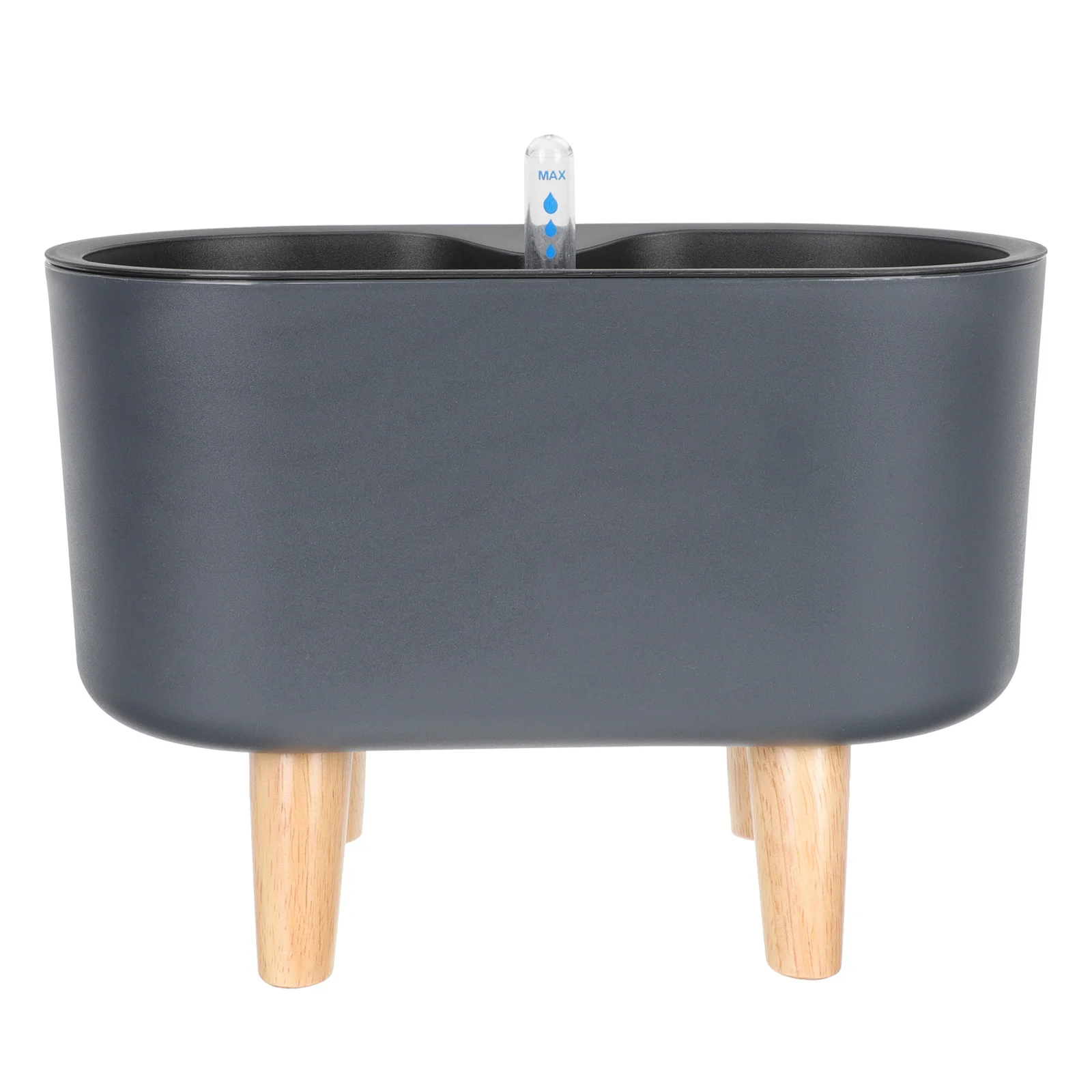 Pots Planter Pot Flowersucculent Container Seedshydroponics Waterer Watering Self Bonsaiindoor Planting Small Graden Outdoor
Pots Planter Pot Flowersucculent Container Seedshydroponics Waterer Watering Self Bonsaiindoor Planting Small Graden Outdoor