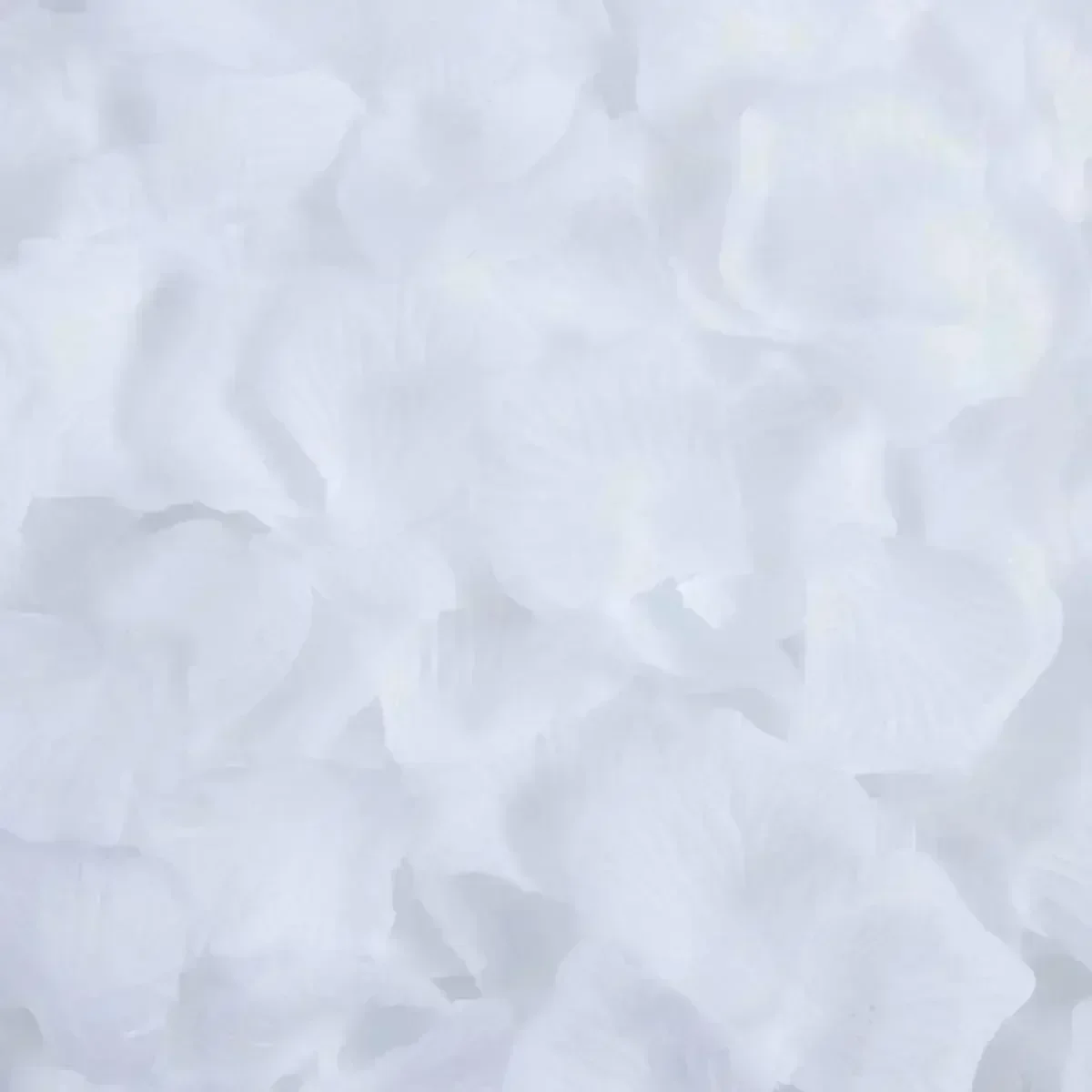 Искусственные лепестки роз красные 100 штук
Искусственные лепестки роз красные 100 штук