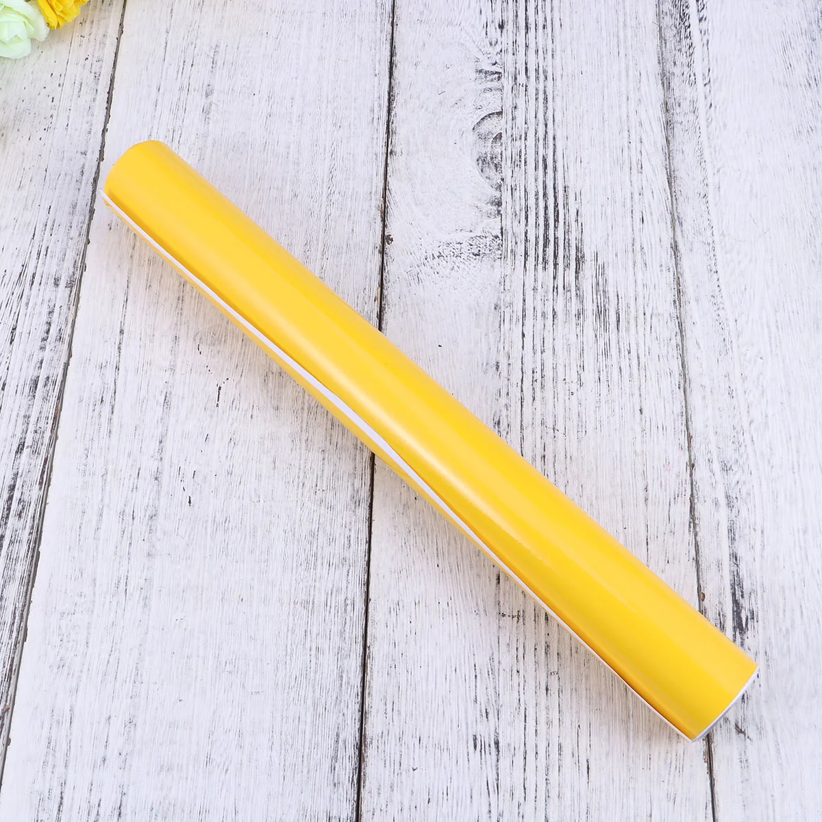 Furniture Wrap Waterproof Car Sticker Applique Sleeve Cellphone Case
Furniture Wrap Waterproof Car Sticker Applique Sleeve Cellphone Case