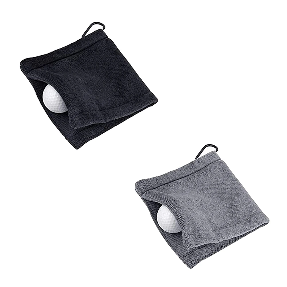 Golf Club Towel Cleaning Square Towel Wiping Club Portable Cleaning Cloth Golf Supplies Microfiber Polyester Double-sided Velvet
Golf Club Towel Cleaning Square Towel Wiping Club Portable Cleaning Cloth Golf Supplies Microfiber Polyester Double-sided Velvet