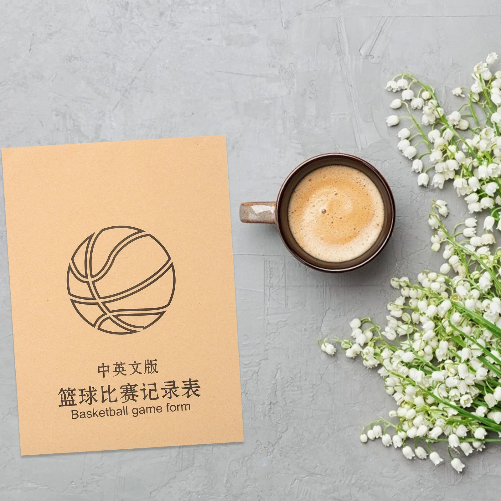 Лёгкий спортивный портативный альбом для фотосъемки
Лёгкий спортивный портативный альбом для фотосъемки