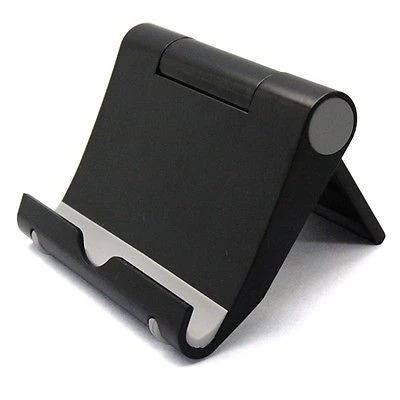 Adjustable Multi Angle Stant Desktop Holder Fits for 4 - 10 inches Tablets Cellphones Adjustable Adjustable Adjustable
Adjustable Multi Angle Stant Desktop Holder Fits for 4 - 10 inches Tablets Cellphones Adjustable Adjustable Adjustable
