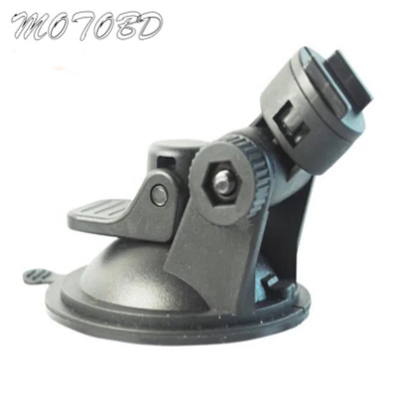 Универсальный мини-присоска для автомобильного видеорегистратора, кронштейн DVR, винтовой соединитель, стойка-держатель для DV GPS камеры, домашние крючки
Универсальный мини-присоска для автомобильного видеорегистратора, кронштейн DVR, винтовой соединитель, стойка-держатель для DV GPS камеры, домашние крючки