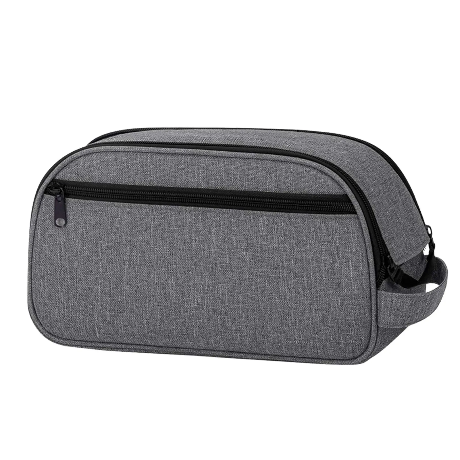 CPAP Machine Travel Bag Ventilator Shoulder Bag CPAP Storage Organizer Customizable Interior For Power Cables Hose & CPAP
CPAP Machine Travel Bag Ventilator Shoulder Bag CPAP Storage Organizer Customizable Interior For Power Cables Hose & CPAP