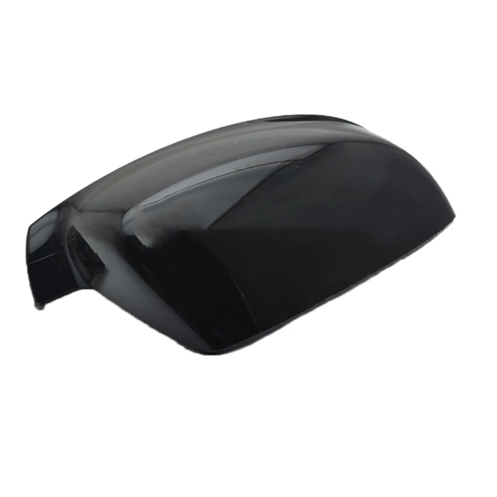 Left Side Mirror Cover Exterior Housing For HONDA For ACCORD 76201-T2B-W01 Rearview Mirror Cover Side Mirrors Housing Shell
Left Side Mirror Cover Exterior Housing For HONDA For ACCORD 76201-T2B-W01 Rearview Mirror Cover Side Mirrors Housing Shell