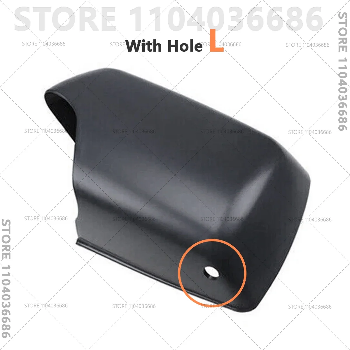 Для 2000 2001 2002 2003 2004 2005 2006 BMW X5 3.0i 4.4i 4.8is E53 крышка зеркала на крыле
Для 2000 2001 2002 2003 2004 2005 2006 BMW X5 3.0i 4.4i 4.8is E53 крышка зеркала на крыле