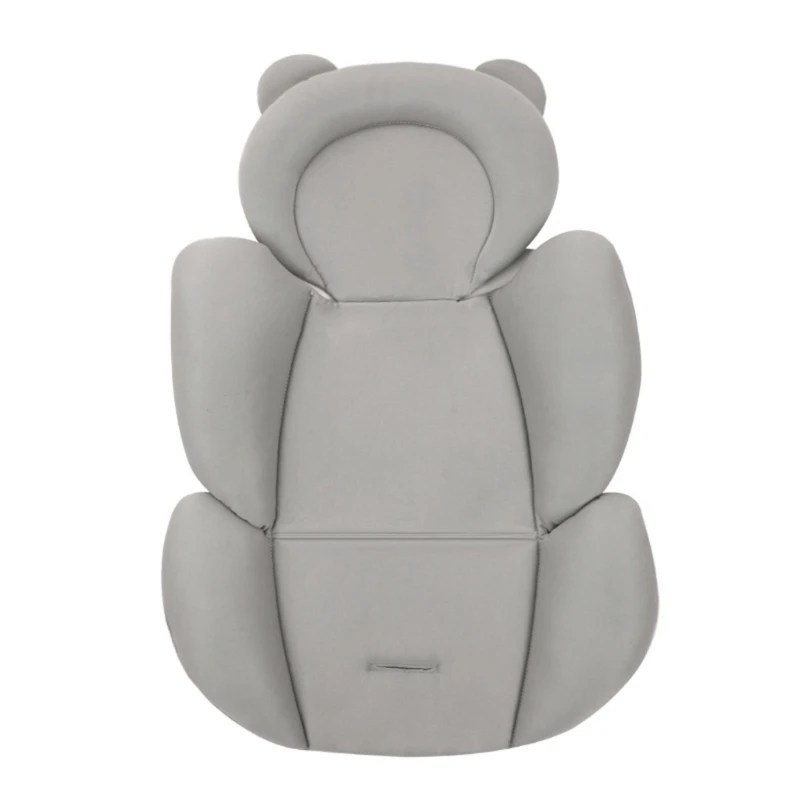 for SEAT Cushion for Baby Basket Travel Bassinet Stroller & Pushchair for SEAT Cushions for Mostly Brand Infant Car for
for SEAT Cushion for Baby Basket Travel Bassinet Stroller & Pushchair for SEAT Cushions for Mostly Brand Infant Car for