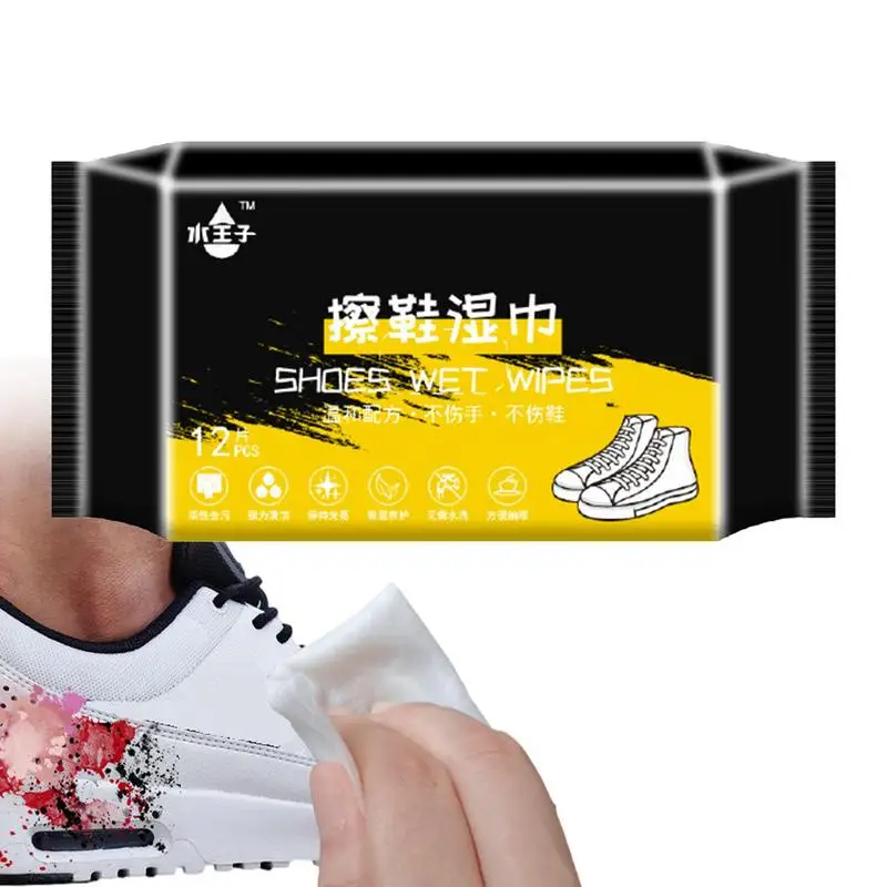 Multifunctional Cleaning Brush Soft-bristled Liquid Shoe Brush Clothes Brush Shoe Clothing Board Brush Shoe Cleaner
Multifunctional Cleaning Brush Soft-bristled Liquid Shoe Brush Clothes Brush Shoe Clothing Board Brush Shoe Cleaner