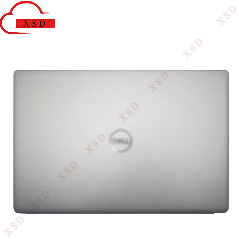 New Original Laptop LCD Back Cover Topcase Scree lid Screen Caps For Dell Inspiron 5391 5390 02XFJC
New Original Laptop LCD Back Cover Topcase Scree lid Screen Caps For Dell Inspiron 5391 5390 02XFJC