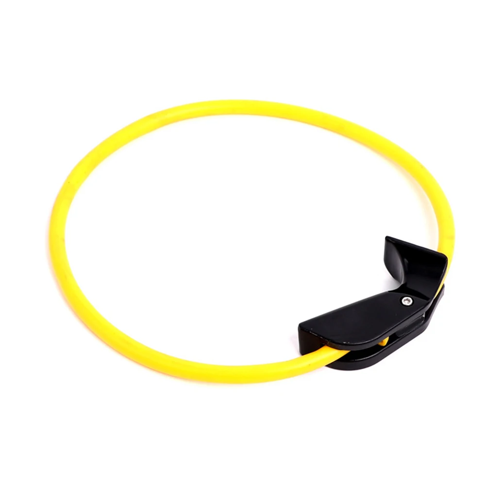 Archery Trainer Equipment Puller Bow Exerciser Strength Practice Hunting Shoot Strength Training For Bow Hunting Practice
Archery Trainer Equipment Puller Bow Exerciser Strength Practice Hunting Shoot Strength Training For Bow Hunting Practice