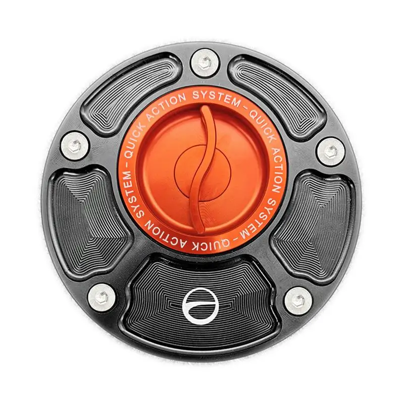 Для мотоцикла TDM 900A 2004-2010 BT 1100 BULLDOG 2003-2006 заготовка без ключа топливные газовые крышки алюминиевый сплав 9 цветов
Для мотоцикла TDM 900A 2004-2010 BT 1100 BULLDOG 2003-2006 заготовка без ключа топливные газовые крышки алюминиевый сплав 9 цветов