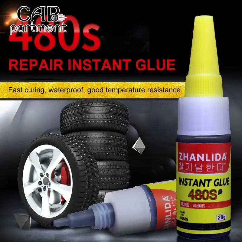 Window Speaker Car Rubber Repair Tire Glue 20g Mighty Tire Repair Glue Automobile Sealer Super Caulk Adhesive Black Super Glue
Window Speaker Car Rubber Repair Tire Glue 20g Mighty Tire Repair Glue Automobile Sealer Super Caulk Adhesive Black Super Glue