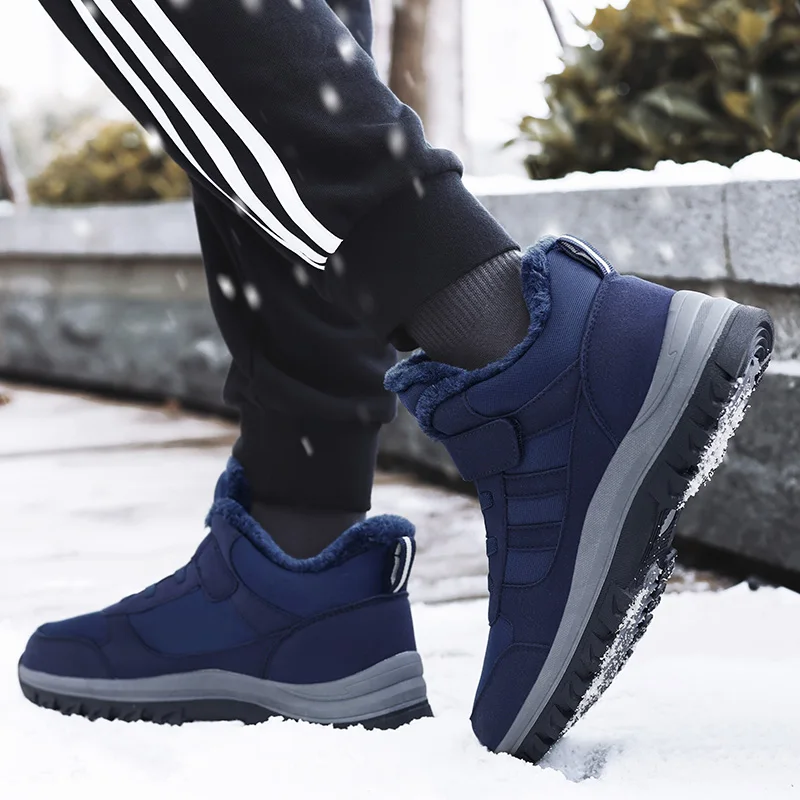 Sneakers For Teenager Without Heel Sneakers Man Sport Designer For Top Brand Running Shoes Men's Snaker Sports Sneakers Tennis
Sneakers For Teenager Without Heel Sneakers Man Sport Designer For Top Brand Running Shoes Men's Snaker Sports Sneakers Tennis