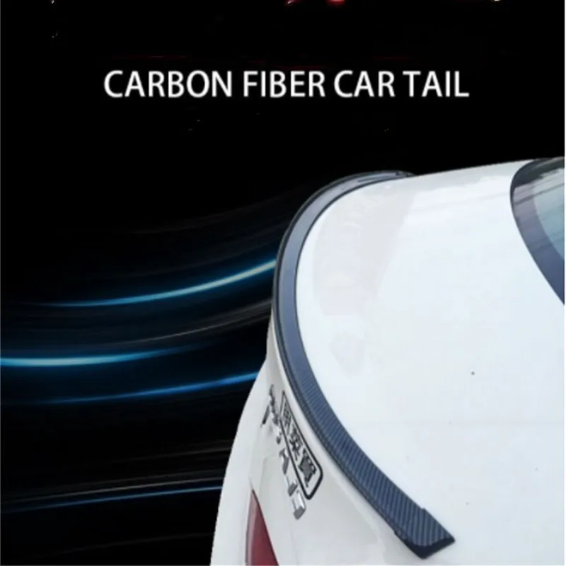 Автомобильный Универсальный передний бампер губа из углеродного волокна резиновый разделитель спойлер подбородок боковая юбка резиновая ...
Автомобильный Универсальный передний бампер губа из углеродного волокна резиновый разделитель спойлер подбородок боковая юбка резиновая ...