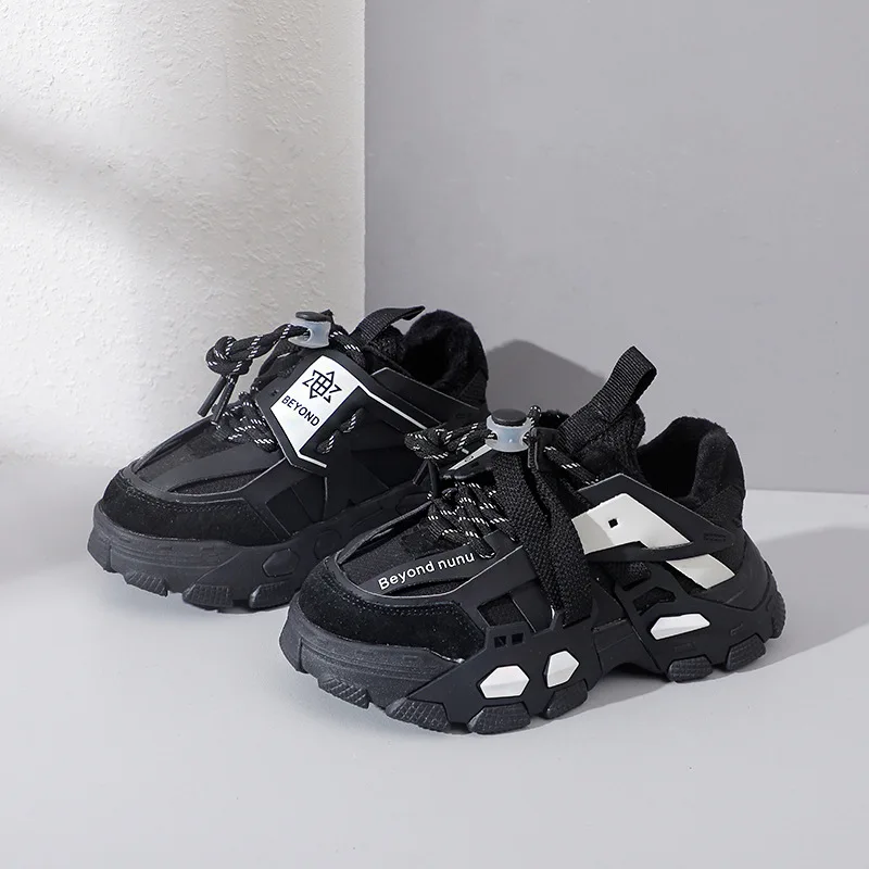New Kids Sneakers Baby Boys Soft Brand Shoes Kids Platform Sneakers Girls Casual Sneakers Premium Boys Shoes
New Kids Sneakers Baby Boys Soft Brand Shoes Kids Platform Sneakers Girls Casual Sneakers Premium Boys Shoes