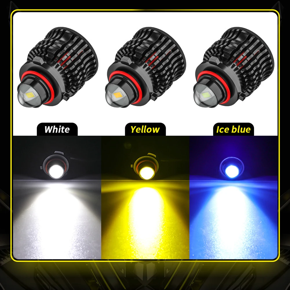 Flash dual color laser headlight for car led h11 Lemon green color H8 H9 9005 9006 60W laser fog light for car led bulbs light
Flash dual color laser headlight for car led h11 Lemon green color H8 H9 9005 9006 60W laser fog light for car led bulbs light