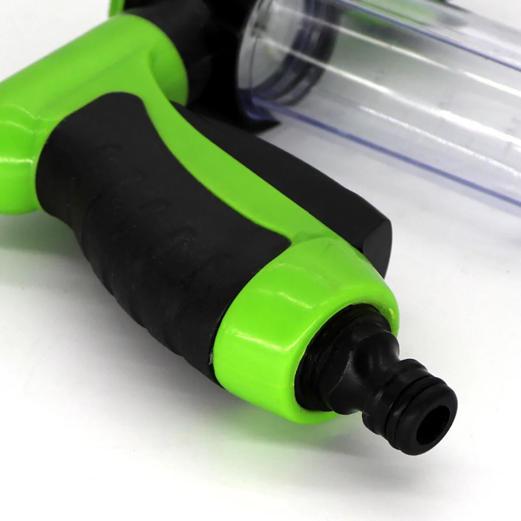 Hot 2pcs Outer 6 Points Outer Nipple Threaded Joint Joint Standard Joint Car Wash Water Gun Tail Pipe Joint Fittings 3/4 Hose 2
Hot 2pcs Outer 6 Points Outer Nipple Threaded Joint Joint Standard Joint Car Wash Water Gun Tail Pipe Joint Fittings 3/4 Hose 2