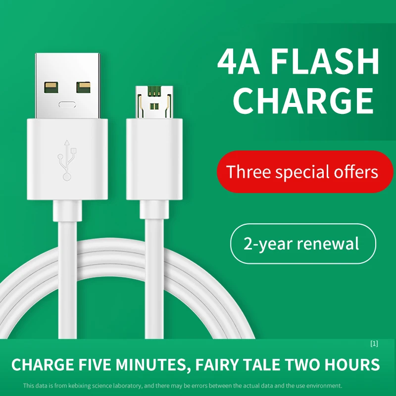 USB-кабель 4A типа C, аксессуары для телефона, аксессуары для OPPO, аксессуары для зарядки, USB-кабель для передачи данных
USB-кабель 4A типа C, аксессуары для телефона, аксессуары для OPPO, аксессуары для зарядки, USB-кабель для передачи данных