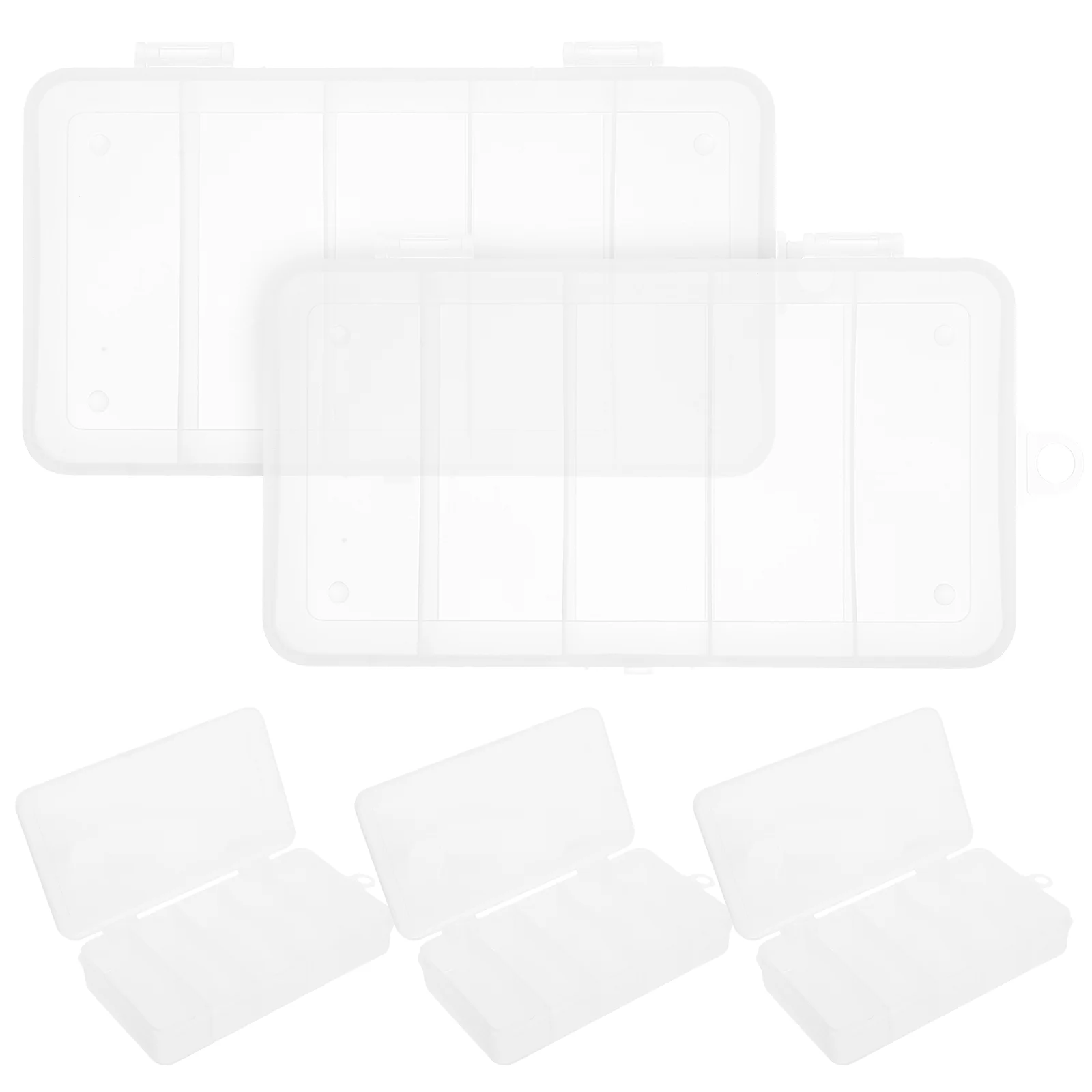 Box Bead Case Nail Stud Items Small Accessory Manicure Organizer Jewelry Compartment Earringdiamonds Storage Dividerscontainer
Box Bead Case Nail Stud Items Small Accessory Manicure Organizer Jewelry Compartment Earringdiamonds Storage Dividerscontainer