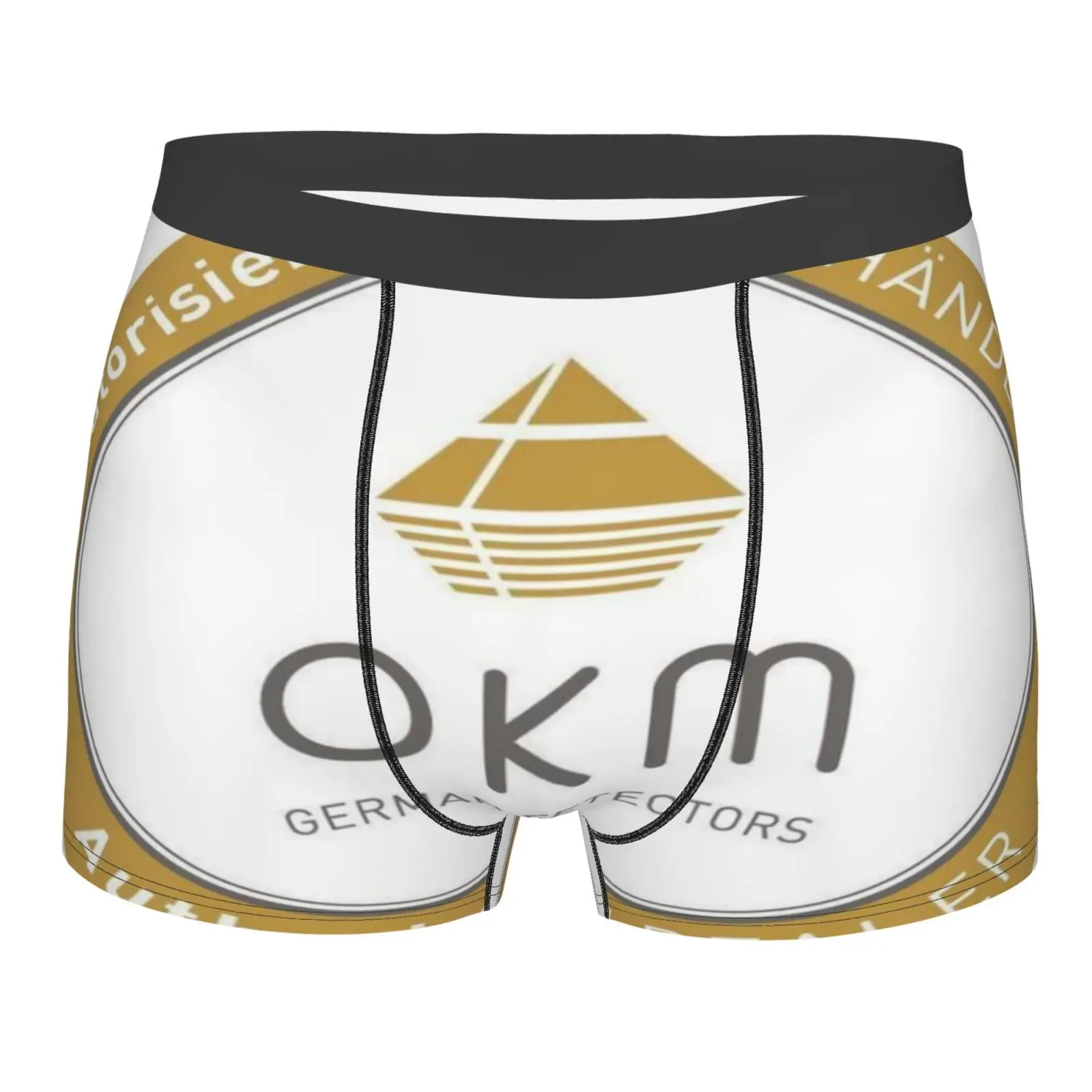 Okm 2379 нижнее белье для мужчин и женщин, большие размеры, мужские большие размеры 4Xl, мужское длинное полиэфирное белое мужское сексуальное ни...
Okm 2379 нижнее белье для мужчин и женщин, большие размеры, мужские большие размеры 4Xl, мужское длинное полиэфирное белое мужское сексуальное ни...