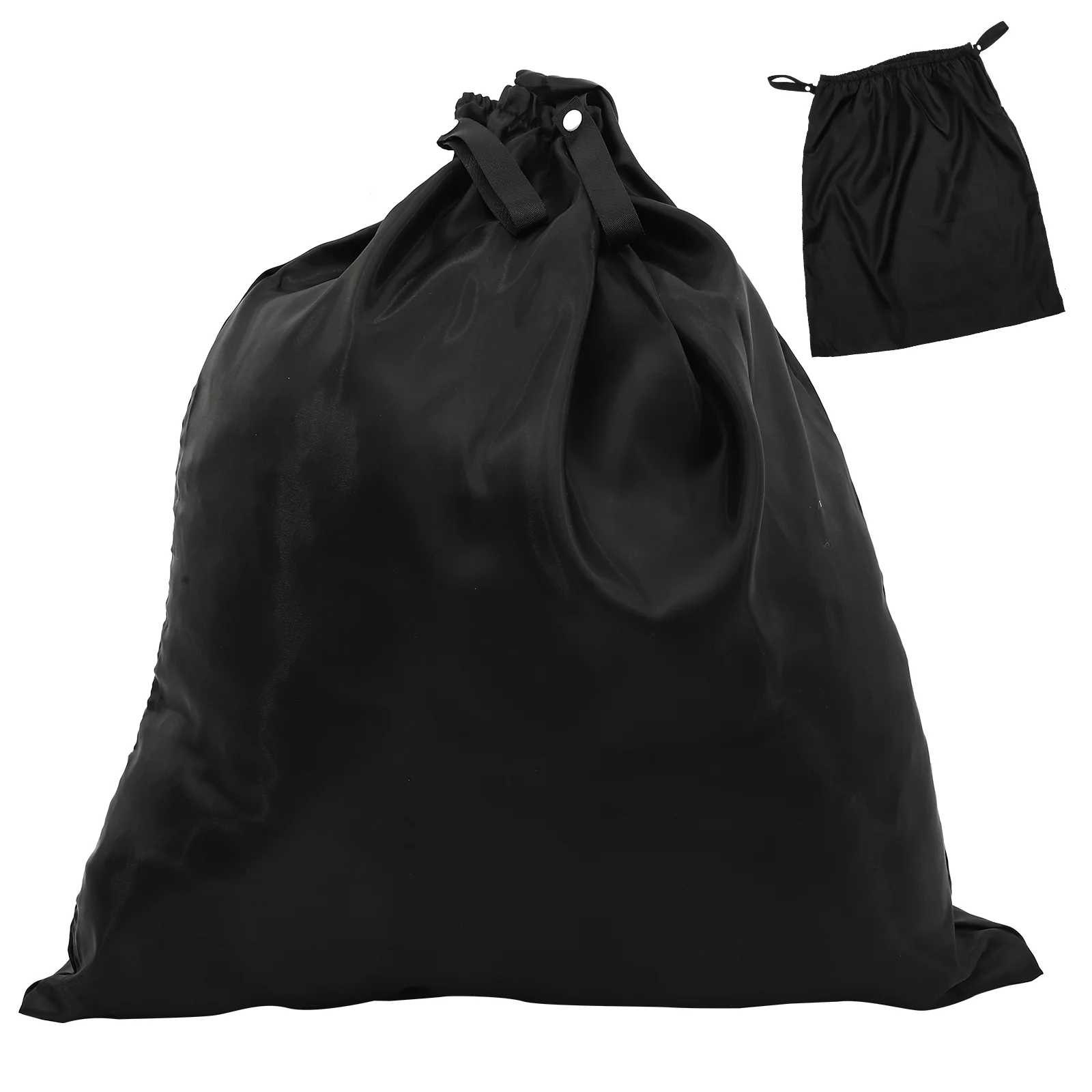 Diaper Pail Pouch Organizer Storage Cloth Nappy Baby Infant Wet Dry Essentials Travel Diapers Liner Trash Can Clothes Waterproof
Diaper Pail Pouch Organizer Storage Cloth Nappy Baby Infant Wet Dry Essentials Travel Diapers Liner Trash Can Clothes Waterproof