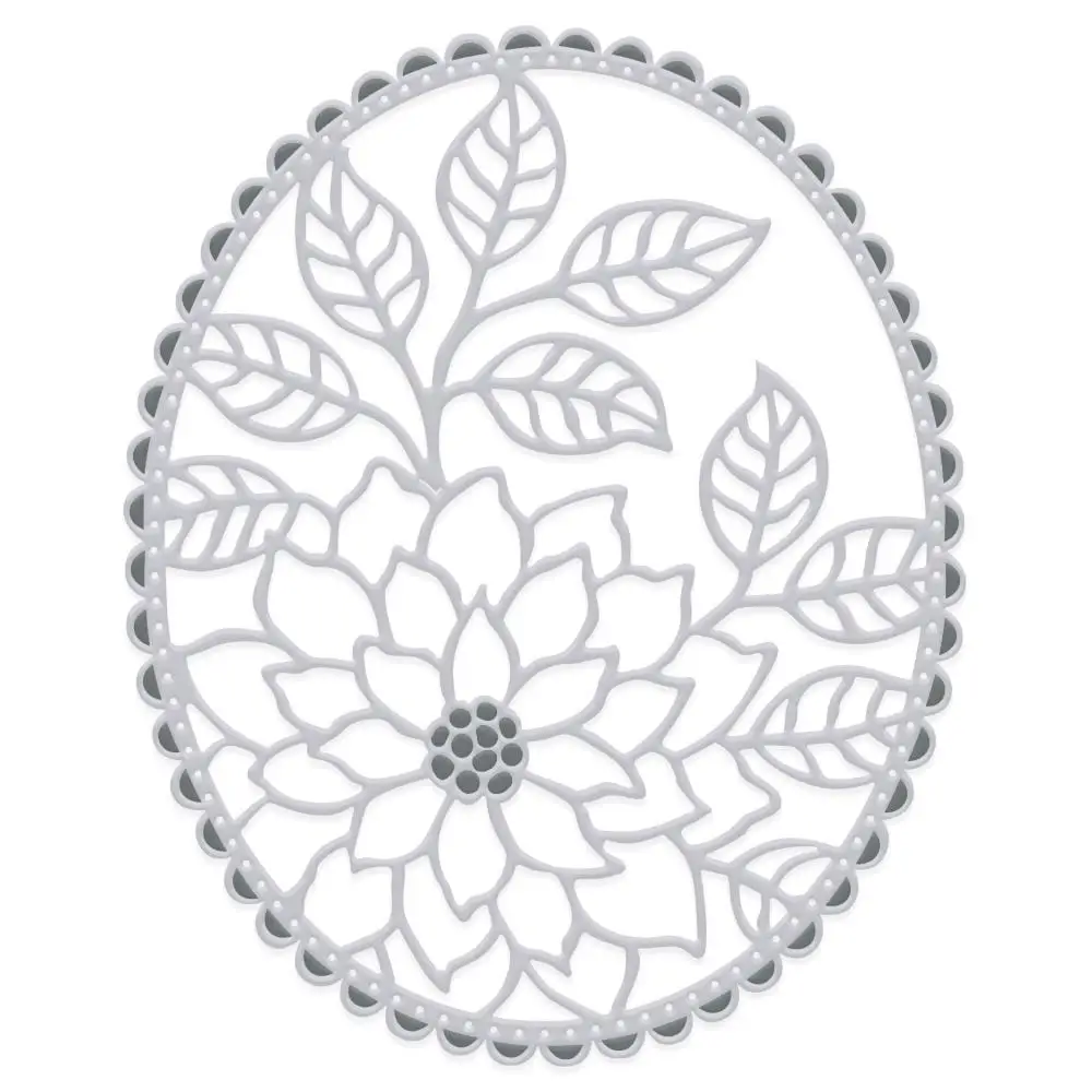 Beautiful peony flower Metal Cutting Dies Scrapbook Diary Decoration Embossing Template DIY Greeting Card Handmade 2021
Beautiful peony flower Metal Cutting Dies Scrapbook Diary Decoration Embossing Template DIY Greeting Card Handmade 2021