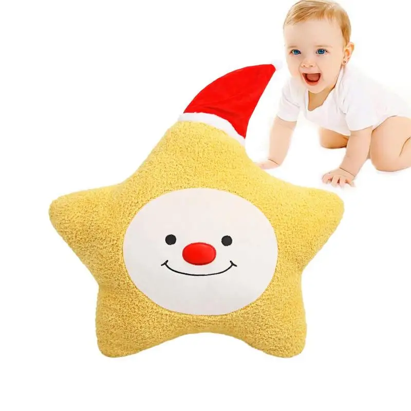 Плюшевая кукла Elf с набивными животными на Хэллоуин, декоративная и милая искусственная кожа для гостиной, кровати, дивана, офиса 
Плюшевая кукла Elf с набивными животными на Хэллоуин, декоративная и милая искусственная кожа для гостиной, кровати, дивана, офиса