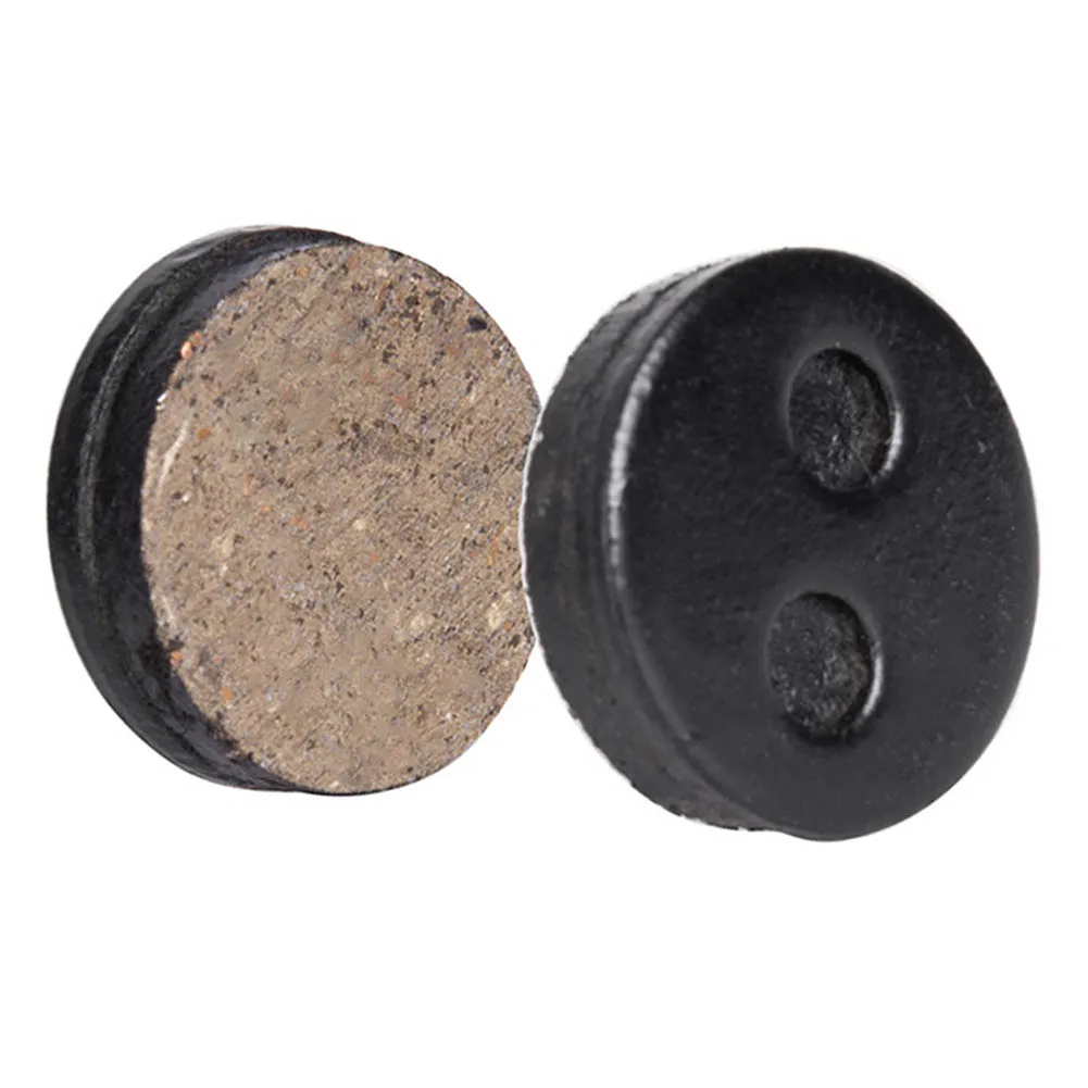 Keep Your X iao*mi M365/M365 Pro Electric Scooter's Braking System in Top Condition with These Replacement Pads
Keep Your X iao*mi M365/M365 Pro Electric Scooter's Braking System in Top Condition with These Replacement Pads