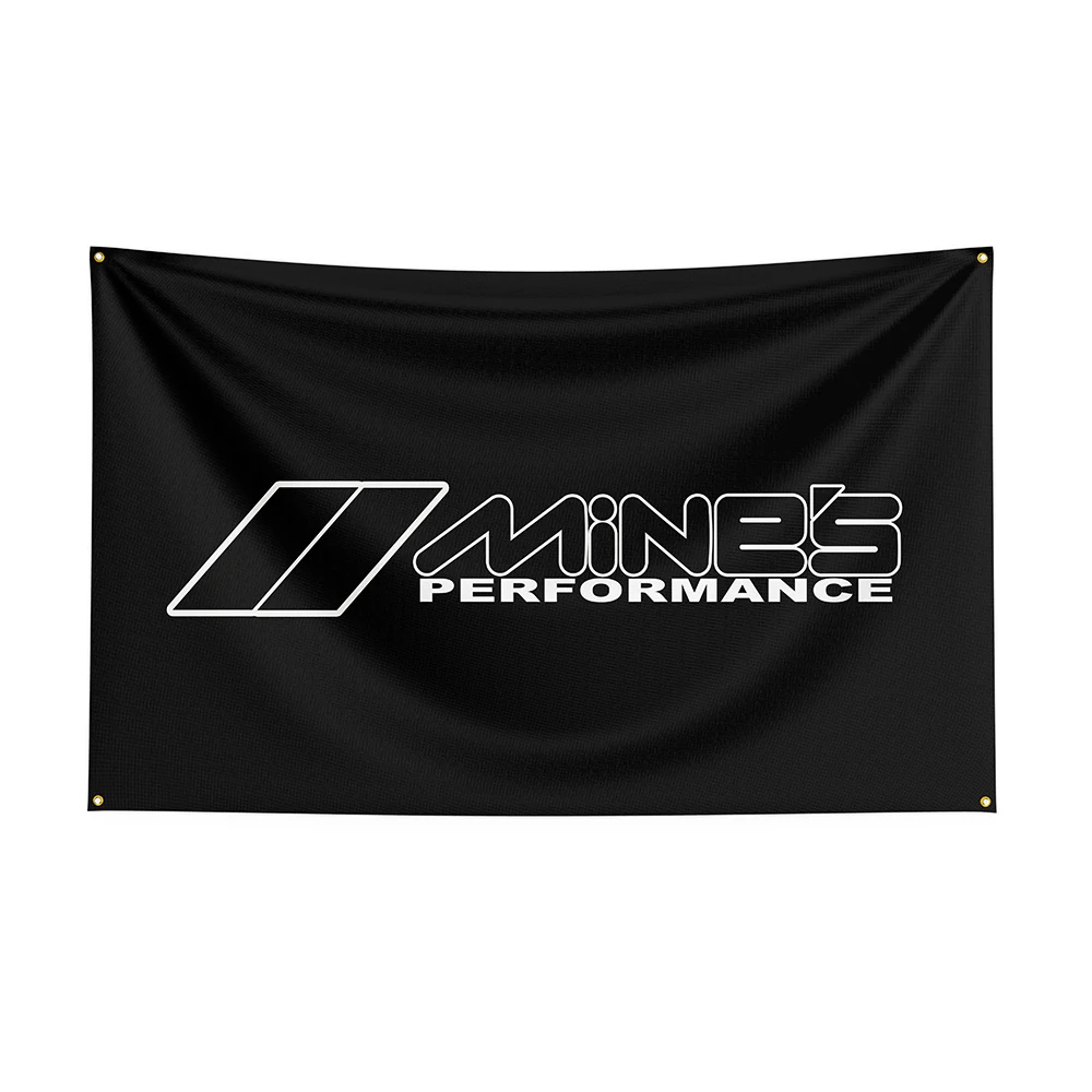 3x5 Mines Flag Polyester Printed Racing Car Banner For Decor -ft Flag Decor,flag Decoration Banner Flag Banner
3x5 Mines Flag Polyester Printed Racing Car Banner For Decor -ft Flag Decor,flag Decoration Banner Flag Banner