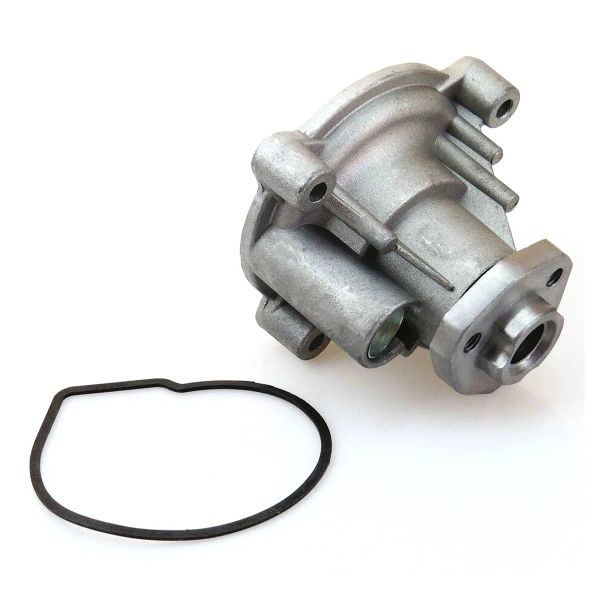 03C121005F 03C121008D водяной насос охлаждения двигателя для MK5 новый длинный
03C121005F 03C121008D водяной насос охлаждения двигателя для MK5 новый длинный