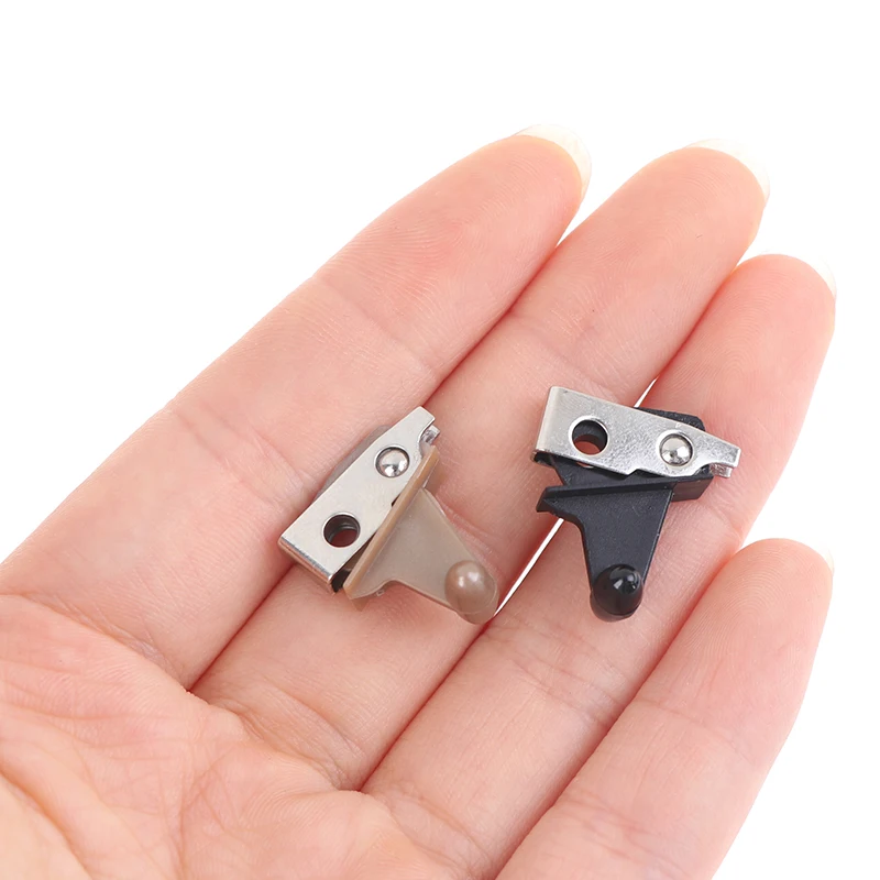 High Quality Replacement Switch for WAHL 8148/8591 Electric Hair Cutter Repair Switch Parts
High Quality Replacement Switch for WAHL 8148/8591 Electric Hair Cutter Repair Switch Parts