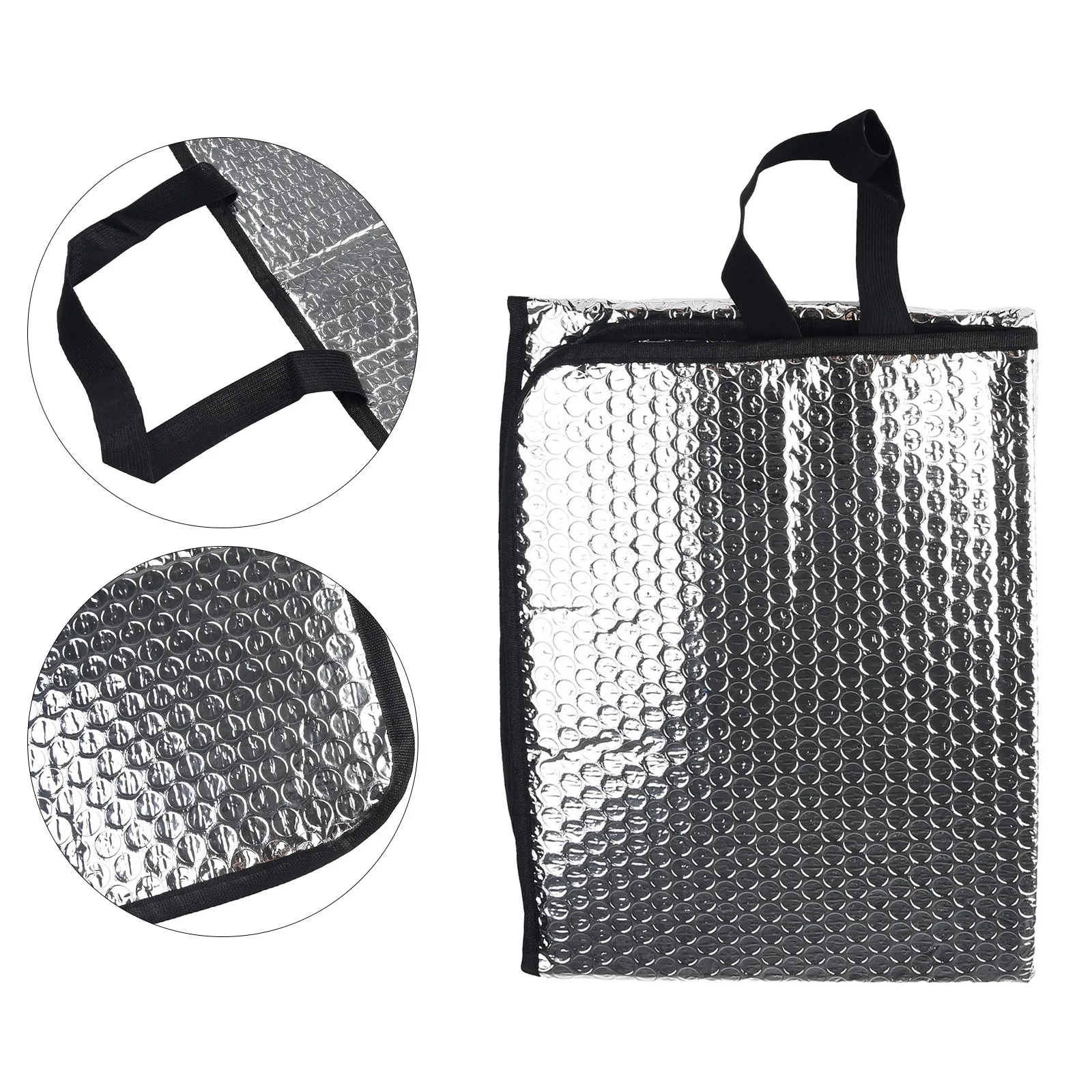1pc Protector Air Conditioning Shield Cover Elastic Band With Lifting Ring Waterproof Sunscreen Dustproof Air-Conditioner-Parts
1pc Protector Air Conditioning Shield Cover Elastic Band With Lifting Ring Waterproof Sunscreen Dustproof Air-Conditioner-Parts