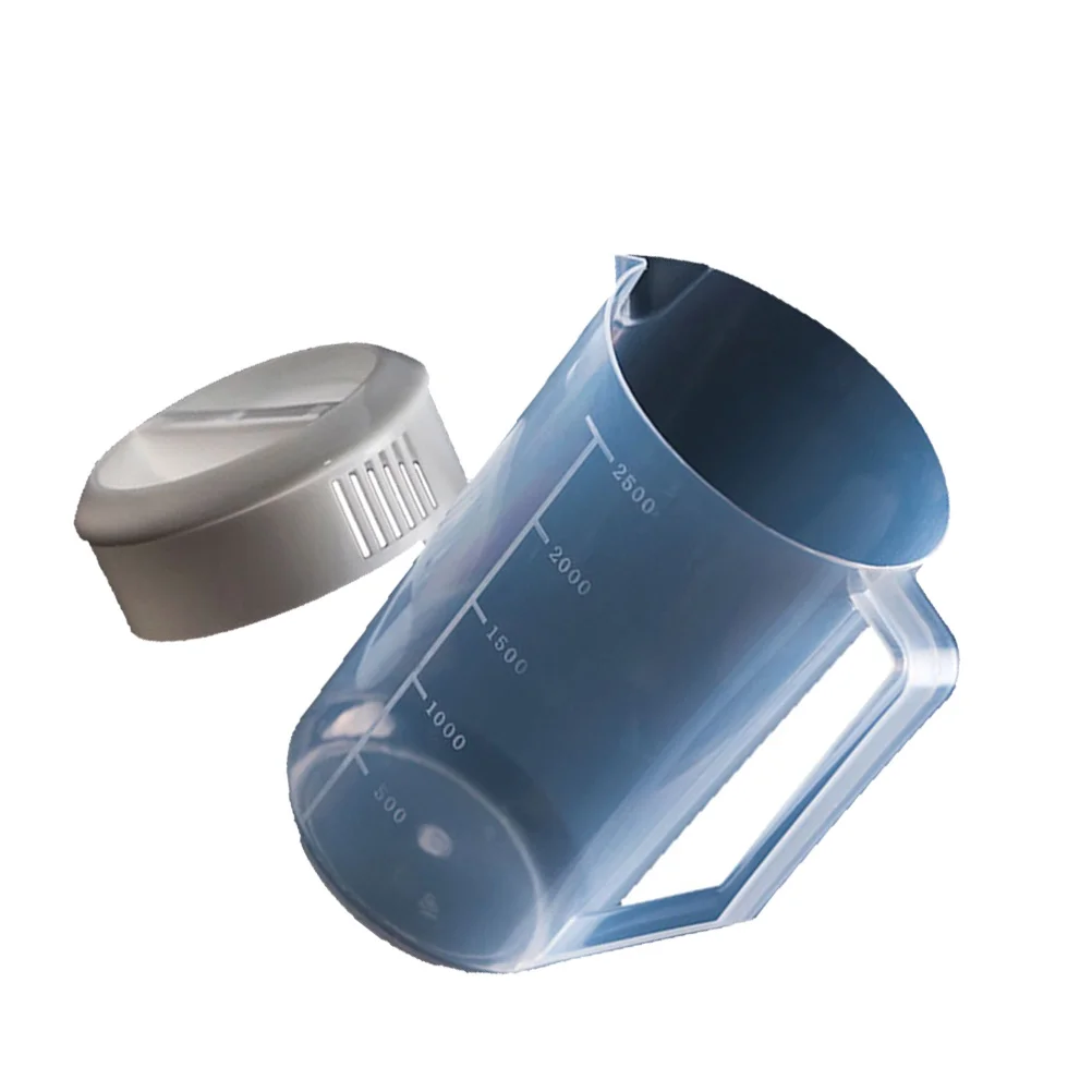 1PC Large Capacity Portable Heat Resistant Teapot Cold Kettle Bottle Beverage Container Pot for Picnic
1PC Large Capacity Portable Heat Resistant Teapot Cold Kettle Bottle Beverage Container Pot for Picnic