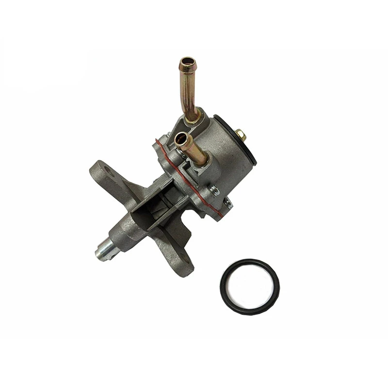 1011 Engine Parts 0427 2819 0417 5474 0427 2616 0427 1682 0417 9734 0417 8819 04272819 04175474 Fuel Supply Pump for Deutz
1011 Engine Parts 0427 2819 0417 5474 0427 2616 0427 1682 0417 9734 0417 8819 04272819 04175474 Fuel Supply Pump for Deutz