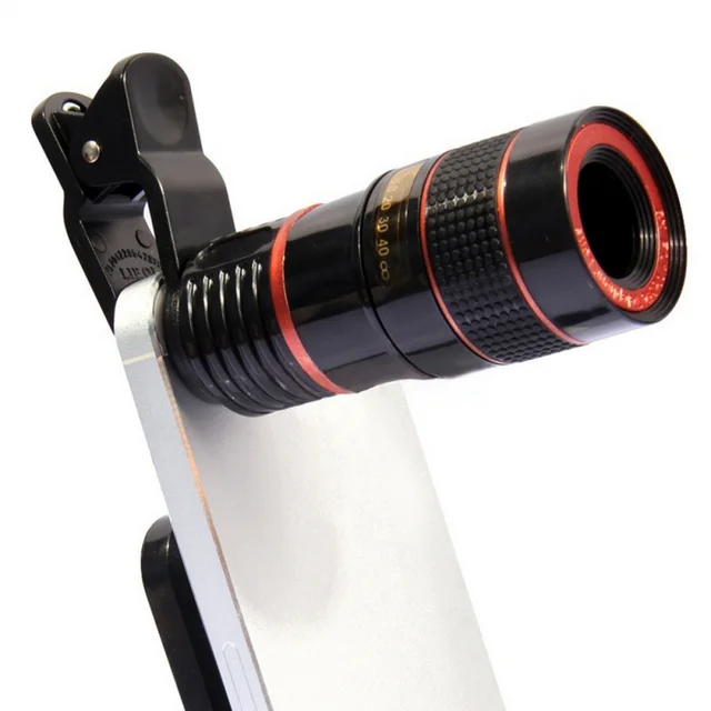 Phone Camera Zoom Fish Eye Lens Wide Angle Macro Fisheye Lens For Iphone XS HUAWEI For Xiaomi Mobile Phone Camera Lens Kit
Phone Camera Zoom Fish Eye Lens Wide Angle Macro Fisheye Lens For Iphone XS HUAWEI For Xiaomi Mobile Phone Camera Lens Kit